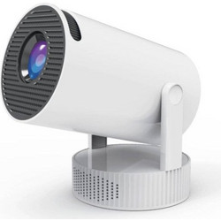 Conceptum Smartstyle 360 Go