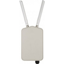 D-Link DBA-3621P Access Point WiFi 5 Dual Band (2.4 & 5GHz)