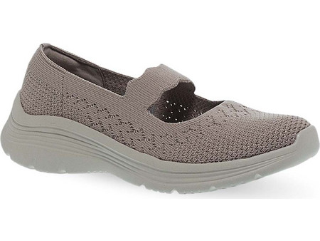 Γυναικείες Μπαλαρίνες Skechers 159252_Tpe