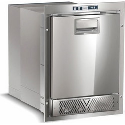 Παγομηχανή Vitrifrigo IM XT OCX2 Hydro 220V