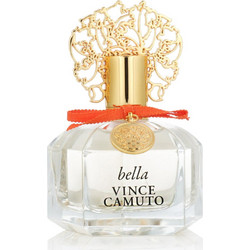 Vince Camuto Bella Eau de Parfum 100ml
