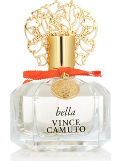Vince Camuto Bella Eau de Parfum 100ml