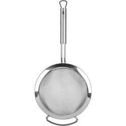WMF Profi Plus Σουρωτήρι 16 εκ