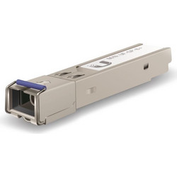 UBIQUITI U Fiber GPON OLT Class B+ SFP Module (UF-GP-B+)