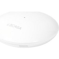 Logilink Smart Home Weather Station BT 4.0