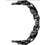 Xiaomi Λουράκι Μεταλλικό Black (Smart Band 8)