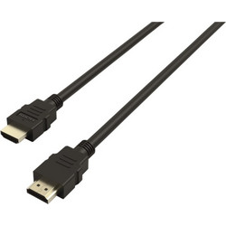 ΚΑΛΩΔΙΟ HDMI LEGENT V1.4 1M