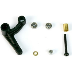 E-SKY TAIL ''L'' CONTROL ARM SET