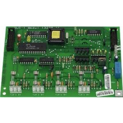 HONEYWELL ΕΞΑΡΤΗΜΑ ΕΙΣΟΔΟΥ ΣΥΣΚΕΥΩΝ BUS 1