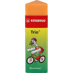 ΓΟΜΑ STABILO 1199