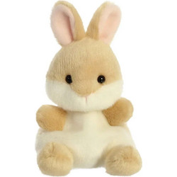 Aurora Palm Pals Rabbit 61243