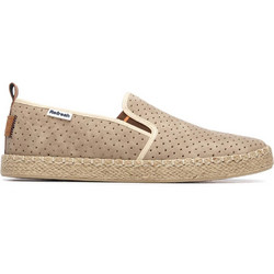 REFRESH 175561 Beige/Μπεζ