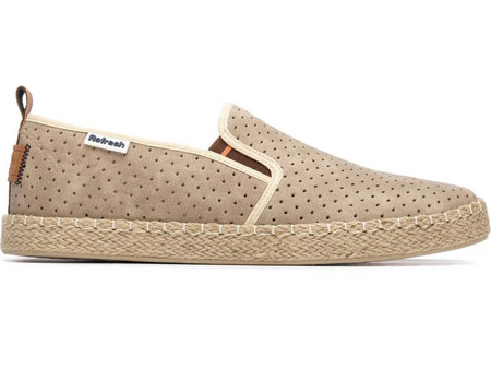REFRESH 175561 Beige/Μπεζ