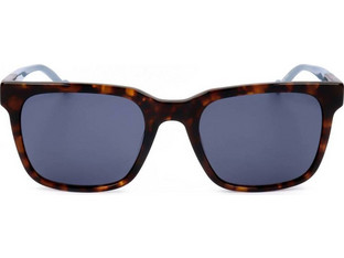 Mini sunglasses 60 (51/20/145) - (746005)