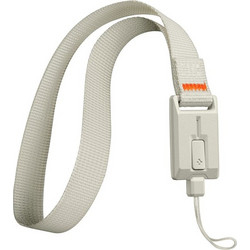Spigen Classic LS Phone Strap DA30S-LS