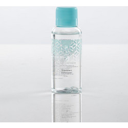 Σαμπουάν και Conditioner 2 σε 1 μπουκαλάκι VELVIA - MADI Σαμπουάν και Conditioner 2 σε 1 σε μπουκαλάκι: 30 ml Madi