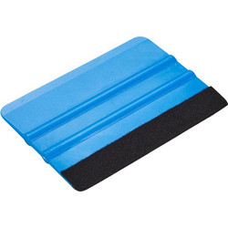Bluespot 36150 100mm x 70mm