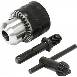 13mm SDS Plus Rolson 48230