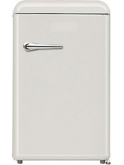 AKAI CLASS131KCR CREMA
