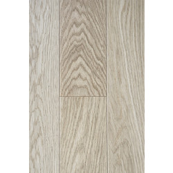 ΞΥΛΙΝΟ ΠΑΤΩΜΑ ΗΜΙΜΑΣΙΦ ΠΡΟΓΥΑΛΙΣΜΕΝΟ GALPARKET OAK INVISIBLE 1STR SELECT |