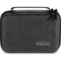 GoPro ABSSC-001 Casey (Universal)