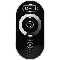 RF TOUCH ΤΗΛΕΧΕΙΡΙΣΤΗΡΙΟ ΓΙΑ LED SMART WIRELESS DIMING SYSTEM / SMARTDIMF