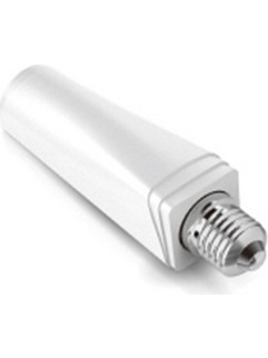 LED SMD 8,5W 4000K 880LM 230V AC RA80 30000HRS 120 1xE27 BONA-D / 720911012