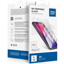 Blue Star Tempered Glass 9H - Τζαμάκι Οθόνης για Samsung Galaxy S26 Ultra