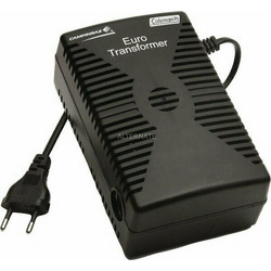Campingaz Universal Τροφοδοτικό 12V (203164)