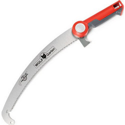 Wolf Garten Power Cut Saw Pro 370 Σταθερό Κονταροπρίονο