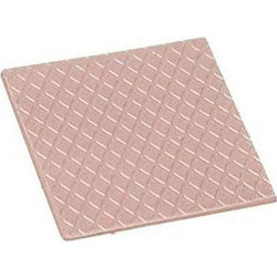 Thermal Grizzly Minus Pad 8 30 x 30 x 0.5mm Ροζ TG-MP8-30-30-05-1R