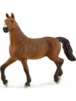 Schleich Horse Club Oldenburger 13945