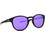 Oakley Latch OO 9265 08