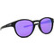Oakley Latch OO 9265 08 Oakley Latch OO 9265 08