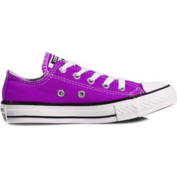 Converse Chuck Taylor All Star 339793C