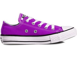 Converse Chuck Taylor All Star 339793C