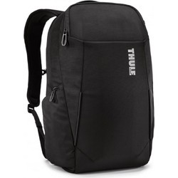 Thule Accent TACBP2316 Backpack Laptop 16" Black