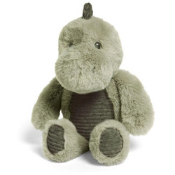 Mamas & Papas Dinosaur 20188942