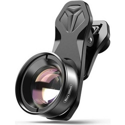 APEXEL APEXEL 100mm macro φακός APL-HB100MM για smartphone κάμερα