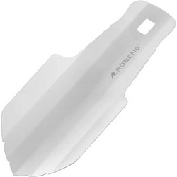 Robens Duralumin Trowel UL
