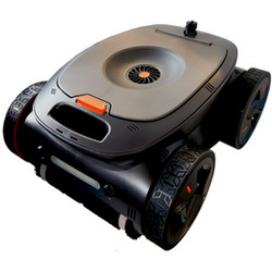 Apex Robot Apex Robot with Battery