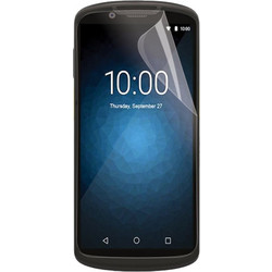 Mobilis screen protector, IK06, TC53/58, TC73/78 (036267)
