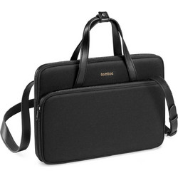 Tomtoc A12D3D1 14" Black