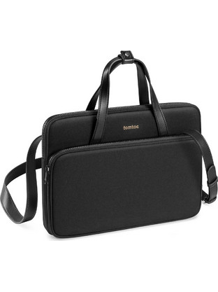 Tomtoc A12D3D1 14" Black