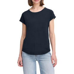 B.YOUNG Μπλε T-shirt Pamila 20804205 80466