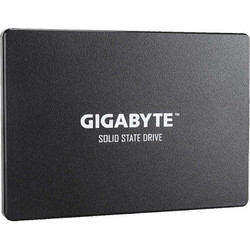 Gigabyte SSD 256GB 2.5" Sata 3