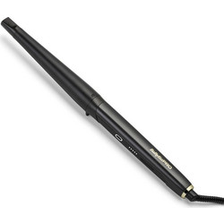 Babyliss Pro Conical Wand Hi-Performance Ψαλίδι Μαλλιών Κώνος για Μπούκλες 32-19mm BAB2481E