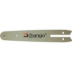 Λάμα Αλυσοπρίονου Sango 15cm SAN-90207
