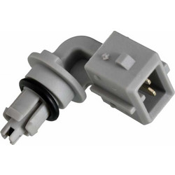 ΑΙΣΘΗΤΗΡΑΣ ΘΕΡΜΟΚΡΑΣΙΑΣ ΑΕΡΑ RENAULT CLIO/MEGANE/KANGOO/TWINGO/SCENIC/FLUENCE/ESPACE/TRAFIC/ CITROEN C4/C5/C6/C8/XSARA/XANTIA
