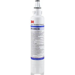 3M AP2-C405-SG Ανταλλακτικό Φίλτρο 0,5μm με Αναστολέα Αλάτων
